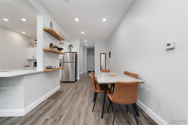 3337 Michigan Ave, Saint Louis, MO 63118 - photo 8