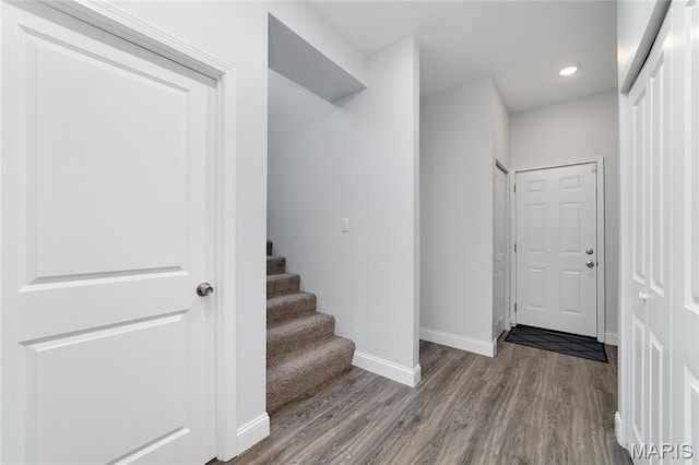 3337 Michigan Ave, Saint Louis, MO 63118 - photo 14