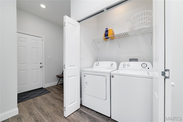 3337 Michigan Ave, Saint Louis, MO 63118 - photo 15