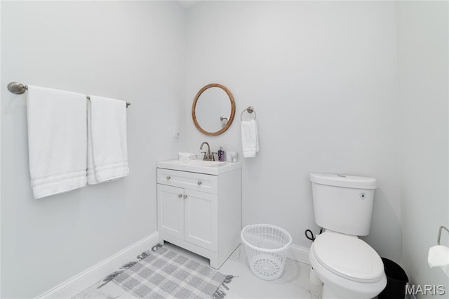 3337 Michigan Ave, Saint Louis, MO 63118 - photo 16