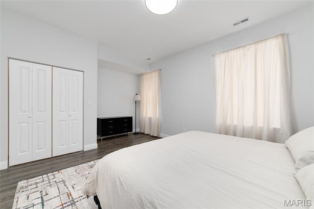 3337 Michigan Ave, Saint Louis, MO 63118 - photo 20