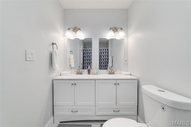 3337 Michigan Ave, Saint Louis, MO 63118 - photo 23