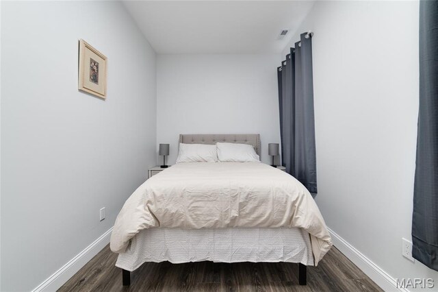 3337 Michigan Ave, Saint Louis, MO 63118 - photo 25