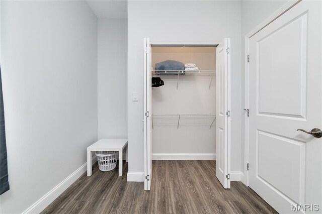 3337 Michigan Ave, Saint Louis, MO 63118 - photo 26