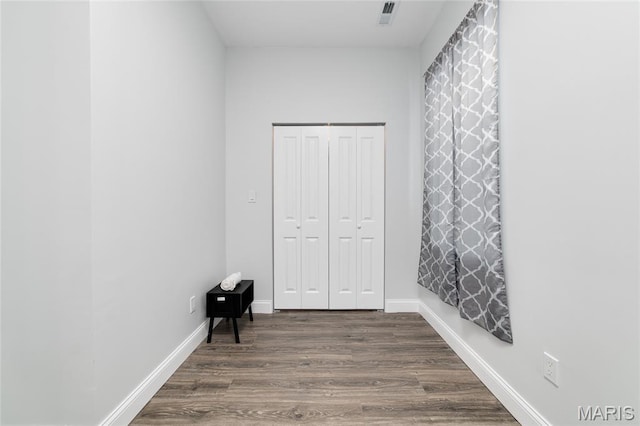 3337 Michigan Ave, Saint Louis, MO 63118 - photo 27
