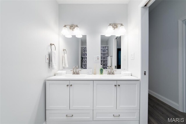 3337 Michigan Ave, Saint Louis, MO 63118 - photo 29
