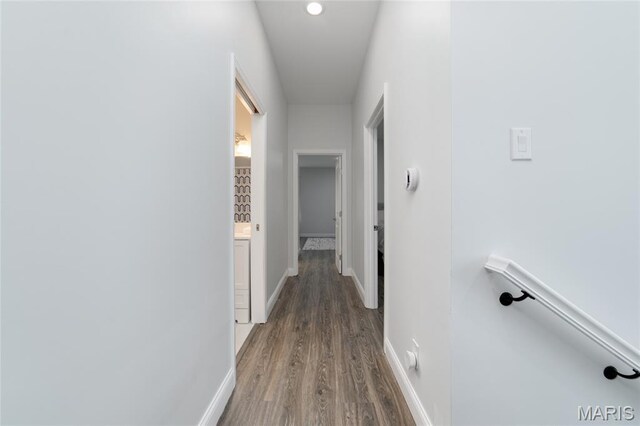 3337 Michigan Ave, Saint Louis, MO 63118 - photo 31
