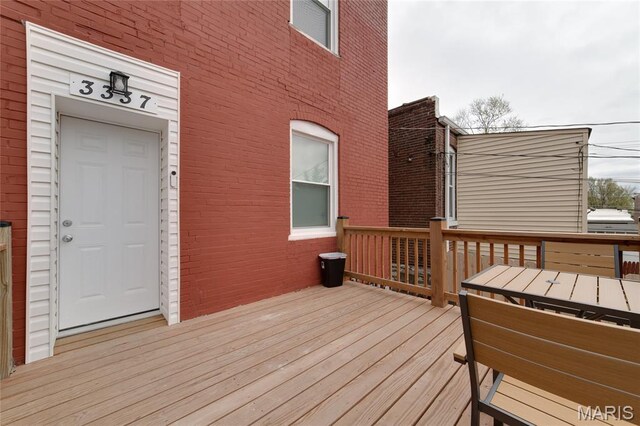 3337 Michigan Ave, Saint Louis, MO 63118 - photo 32