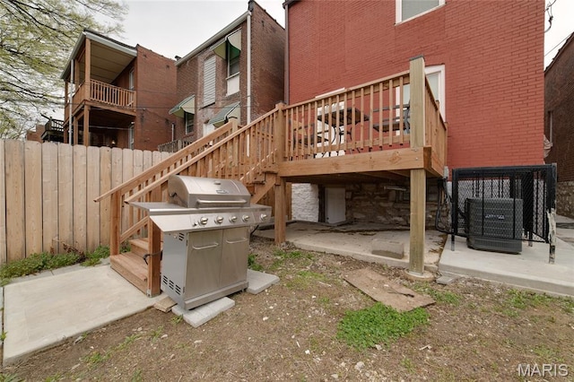 3337 Michigan Ave, Saint Louis, MO 63118 - photo 34