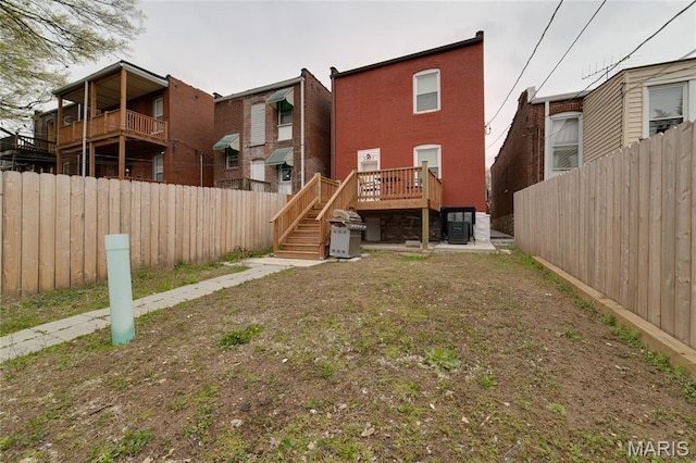 3337 Michigan Ave, Saint Louis, MO 63118 - photo 35