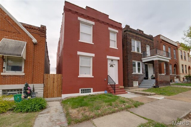 3337 Michigan Ave, Saint Louis, MO 63118 - photo 36
