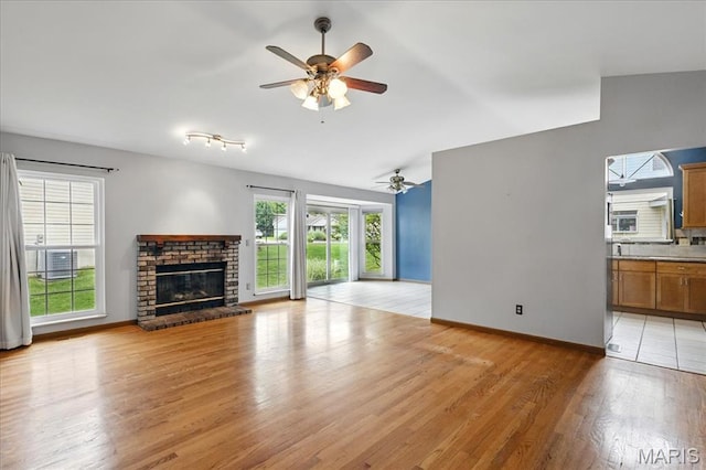 12805 Polo Parc Dr, Maryland Heights, MO 63146 - photo 3