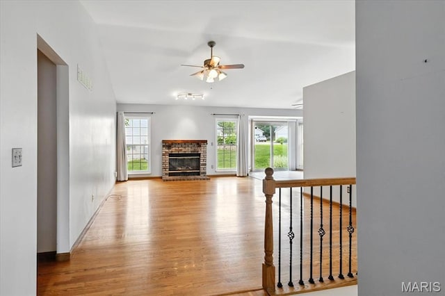 12805 Polo Parc Dr, Maryland Heights, MO 63146 - photo 5