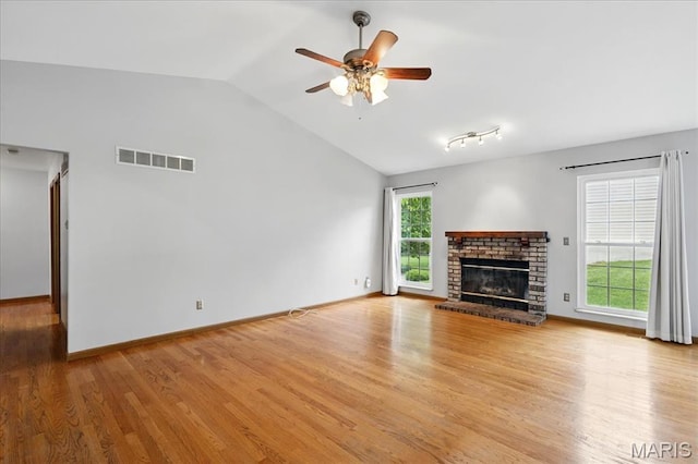 12805 Polo Parc Dr, Maryland Heights, MO 63146 - photo 6