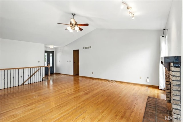 12805 Polo Parc Dr, Maryland Heights, MO 63146 - photo 7