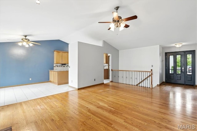 12805 Polo Parc Dr, Maryland Heights, MO 63146 - photo 8