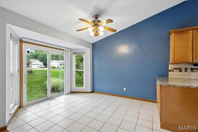 12805 Polo Parc Dr, Maryland Heights, MO 63146 - photo 9