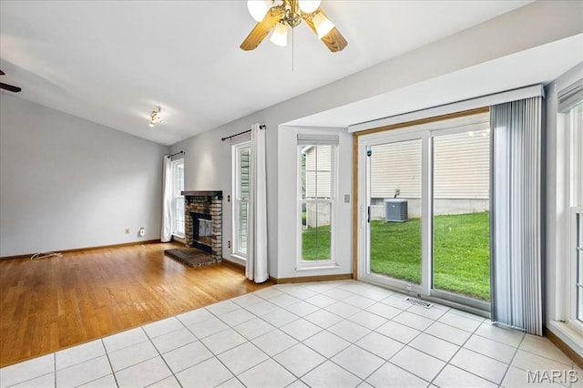 12805 Polo Parc Dr, Maryland Heights, MO 63146 - photo 10