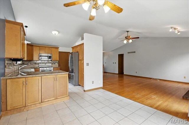 12805 Polo Parc Dr, Maryland Heights, MO 63146 - photo 11