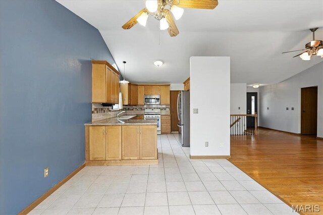 12805 Polo Parc Dr, Maryland Heights, MO 63146 - photo 12