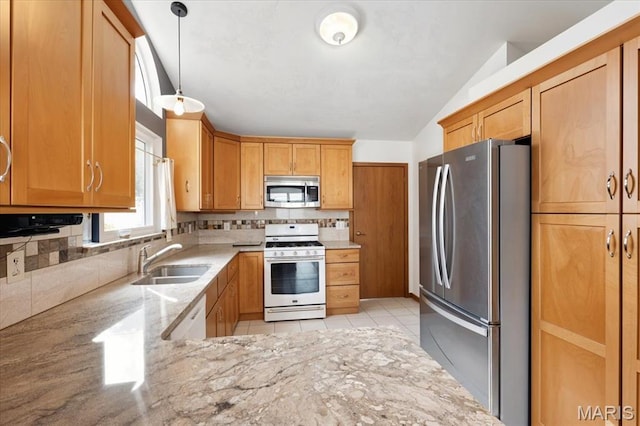 12805 Polo Parc Dr, Maryland Heights, MO 63146 - photo 14
