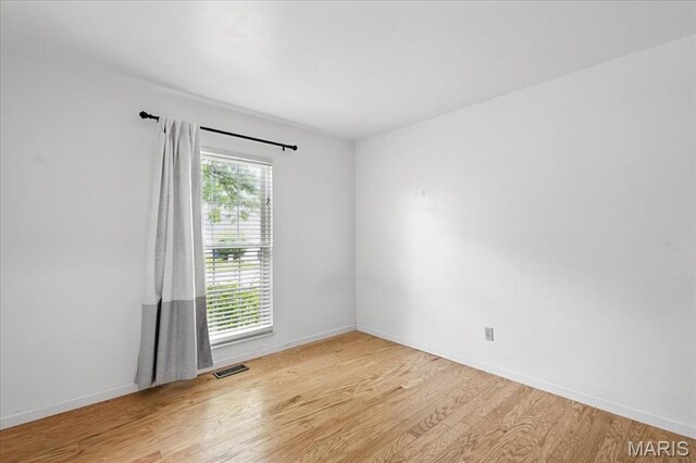 12805 Polo Parc Dr, Maryland Heights, MO 63146 - photo 16