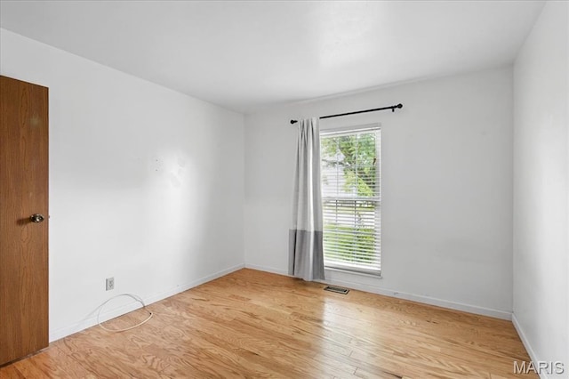 12805 Polo Parc Dr, Maryland Heights, MO 63146 - photo 17