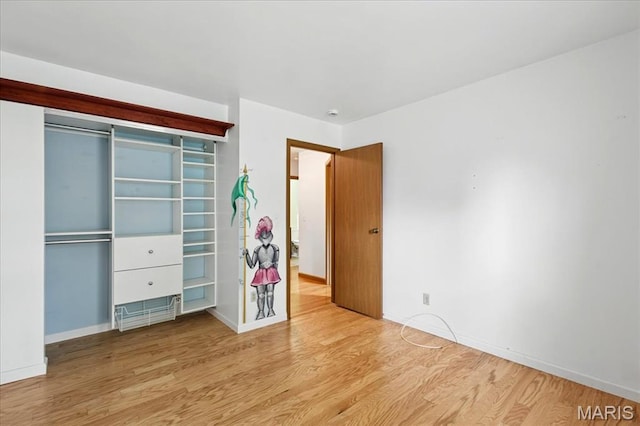 12805 Polo Parc Dr, Maryland Heights, MO 63146 - photo 18