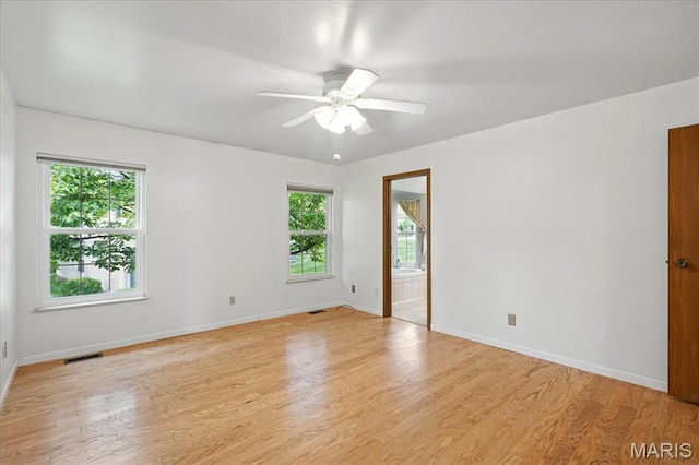12805 Polo Parc Dr, Maryland Heights, MO 63146 - photo 19