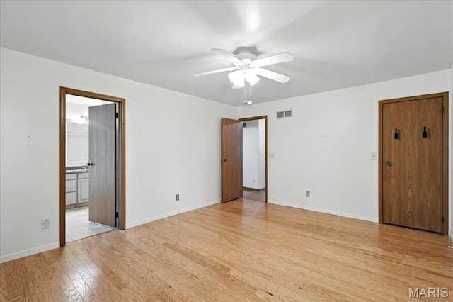 12805 Polo Parc Dr, Maryland Heights, MO 63146 - photo 20
