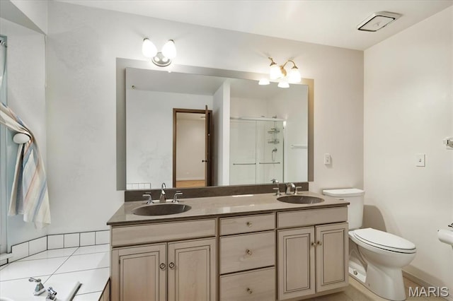 12805 Polo Parc Dr, Maryland Heights, MO 63146 - photo 22