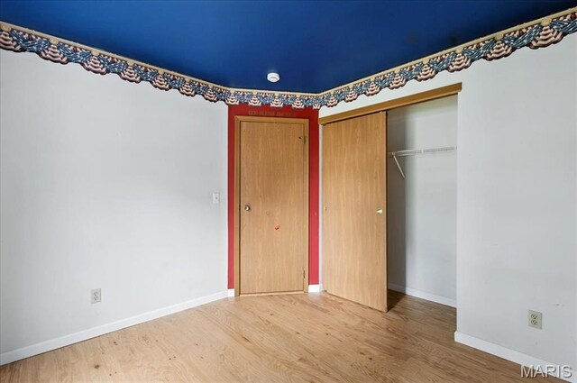 12805 Polo Parc Dr, Maryland Heights, MO 63146 - photo 23
