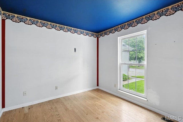 12805 Polo Parc Dr, Maryland Heights, MO 63146 - photo 24