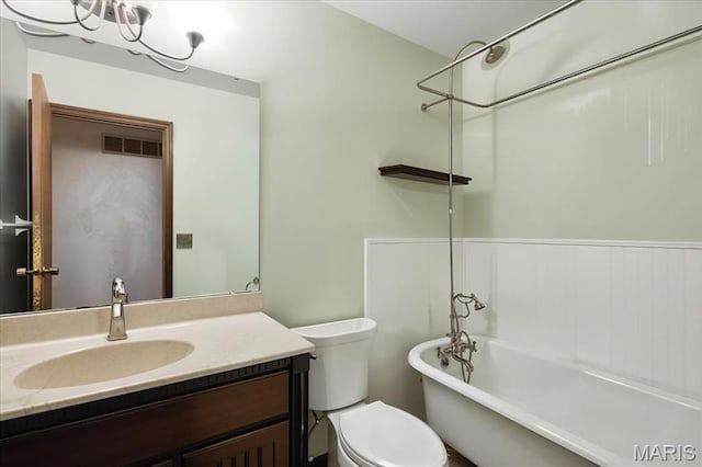 12805 Polo Parc Dr, Maryland Heights, MO 63146 - photo 25