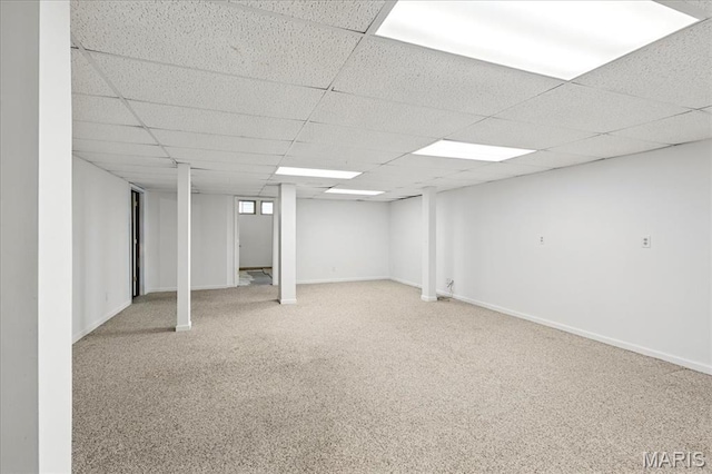 12805 Polo Parc Dr, Maryland Heights, MO 63146 - photo 26