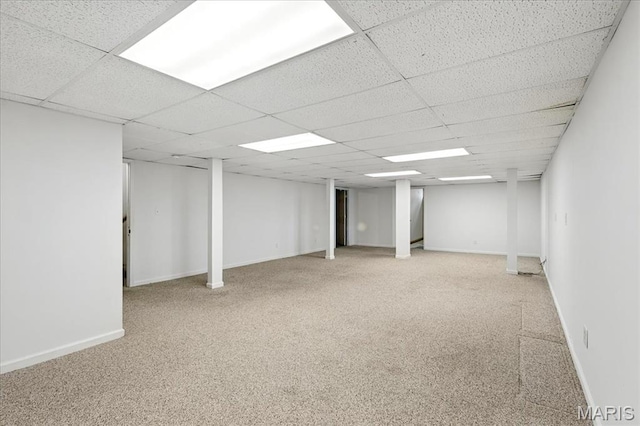 12805 Polo Parc Dr, Maryland Heights, MO 63146 - photo 27