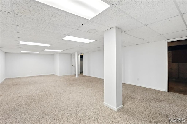 12805 Polo Parc Dr, Maryland Heights, MO 63146 - photo 28