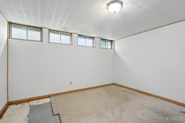12805 Polo Parc Dr, Maryland Heights, MO 63146 - photo 30