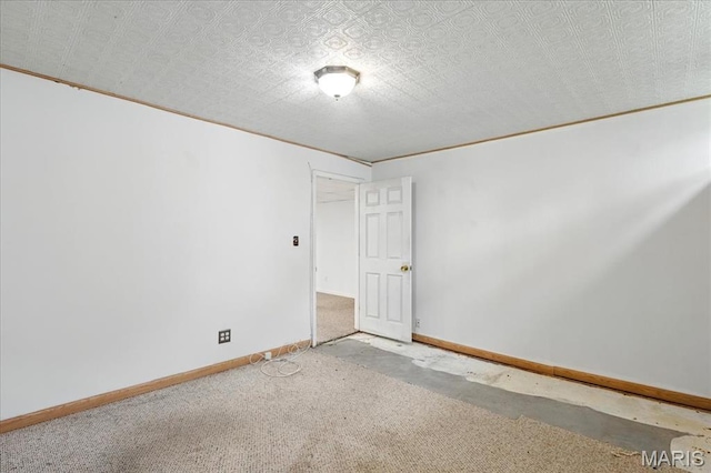 12805 Polo Parc Dr, Maryland Heights, MO 63146 - photo 31