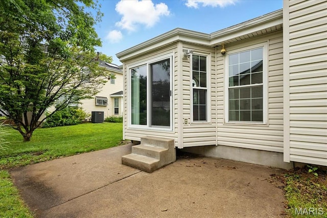 12805 Polo Parc Dr, Maryland Heights, MO 63146 - photo 33