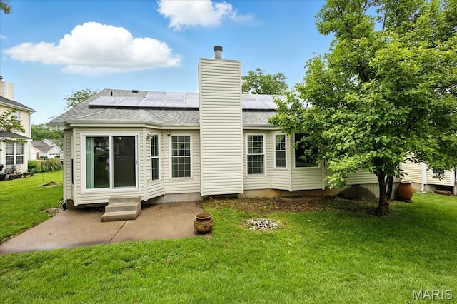 12805 Polo Parc Dr, Maryland Heights, MO 63146 - photo 34