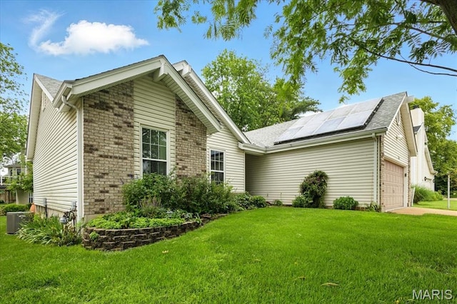 12805 Polo Parc Dr, Maryland Heights, MO 63146 - photo 35