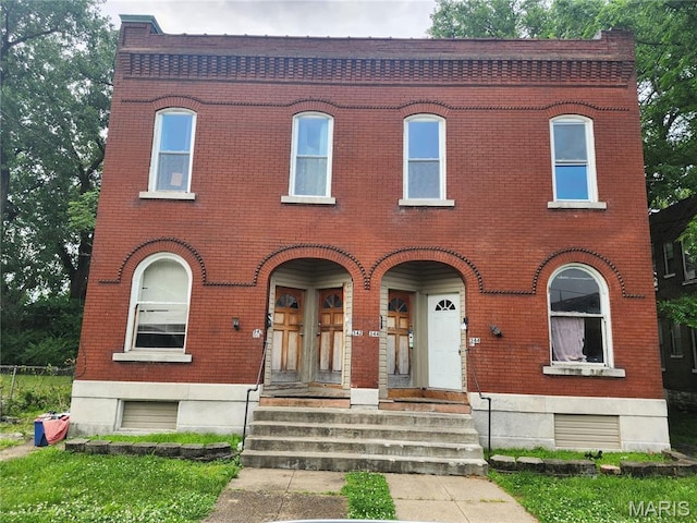342 Christian Ave, Saint Louis, MO 63147 - photo 2