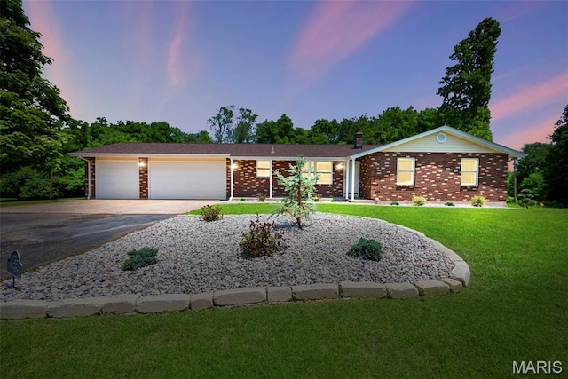 1735 Wilmer Rd, Wentzville, MO 63385 - photo 1