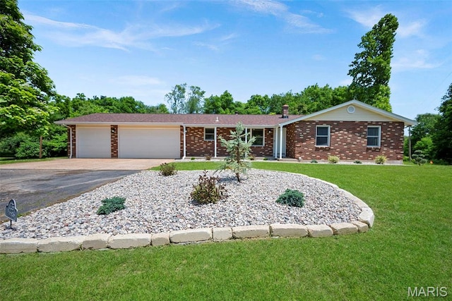 1735 Wilmer Rd, Wentzville, MO 63385 - photo 2