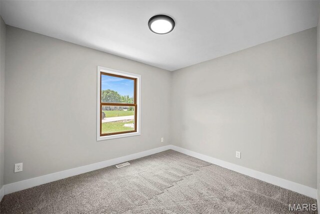 1735 Wilmer Rd, Wentzville, MO 63385 - photo 18