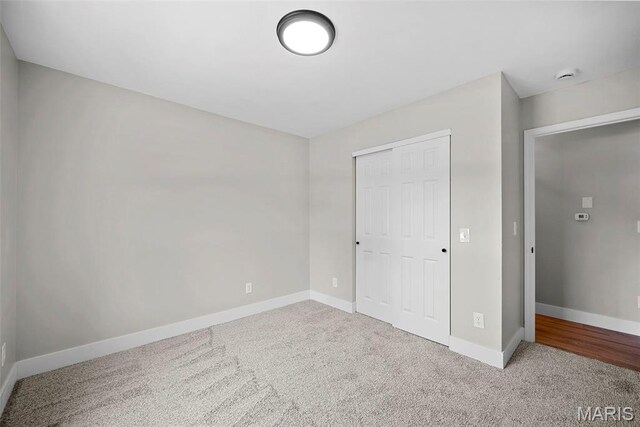 1735 Wilmer Rd, Wentzville, MO 63385 - photo 19
