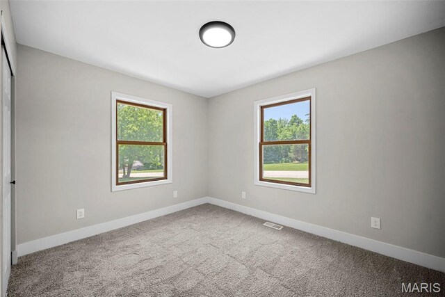1735 Wilmer Rd, Wentzville, MO 63385 - photo 20
