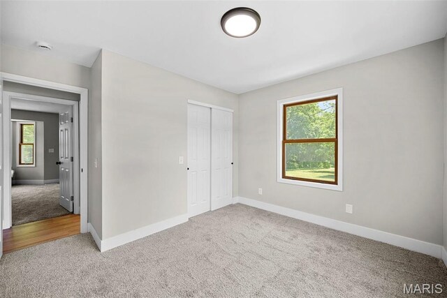 1735 Wilmer Rd, Wentzville, MO 63385 - photo 21