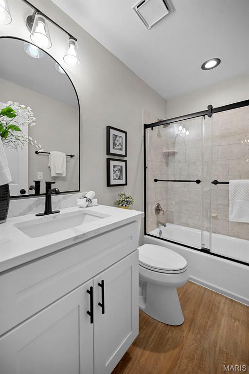 1735 Wilmer Rd, Wentzville, MO 63385 - photo 22
